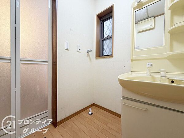 お家のご質問はお気軽にご相談下さい。