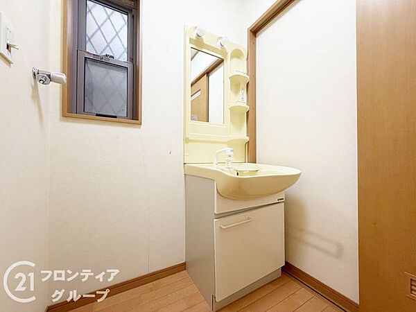 お家のご質問はお気軽にご相談下さい。