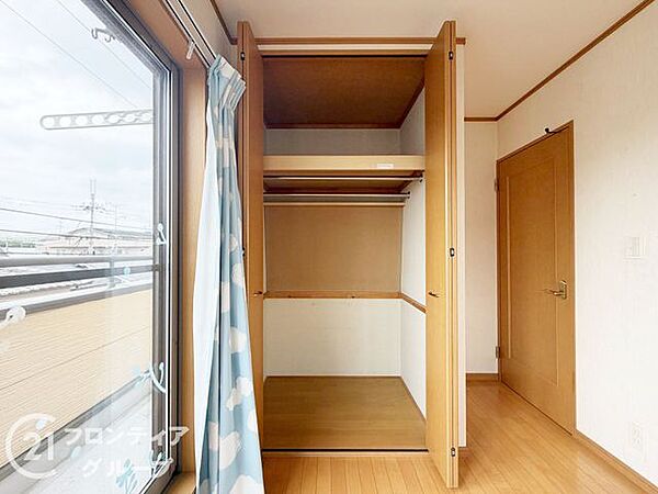 念願のマイホーム購入をお手伝いいたします