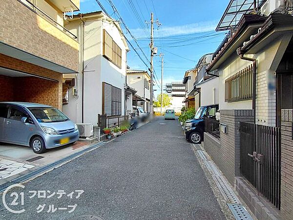 お家のご質問はお気軽にご相談下さい。
