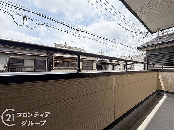 多様化する住まいのお悩みを当社へお気軽にご相談下さい