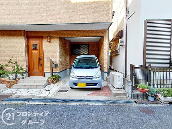 多様化する住まいのお悩みを当社へお気軽にご相談下さい