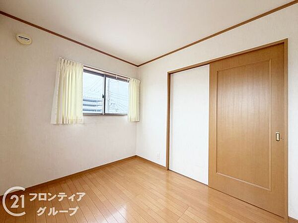 念願のマイホーム購入をお手伝いいたします