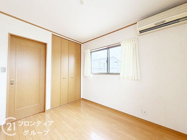 念願のマイホーム購入をお手伝いいたします