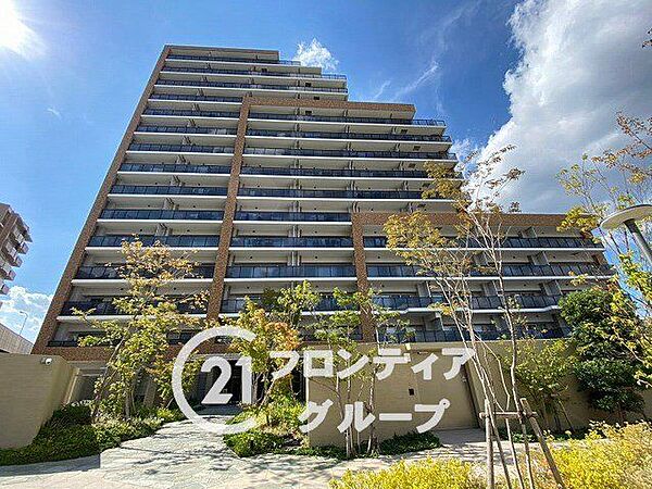 多様化する住まいのお悩みを当社へお気軽にご相談下さい