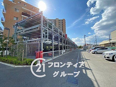 お客様にあった住宅ローンをご提案させていただきます