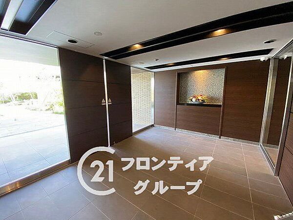 念願のマイホーム購入をお手伝いいたします