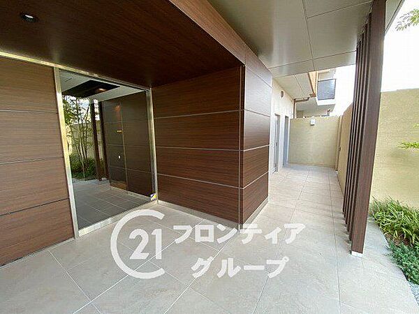 お家のご質問はお気軽にご相談下さい。