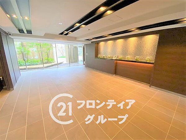 お客様にあった住宅ローンをご提案させていただきます