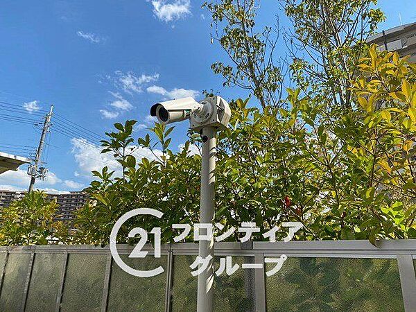 多様化する住まいのお悩みを当社へお気軽にご相談下さい