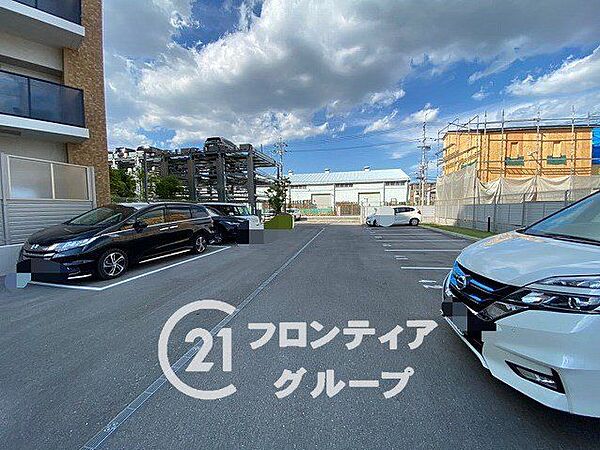 念願のマイホーム購入をお手伝いいたします