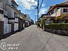 その他：現地写真更新！充実したアフターサポートで安心！当社は誠実に、丁寧に、お客様一人ひとりに永く安心してお住まいいただけるようなお付き合いをさせていただきます
