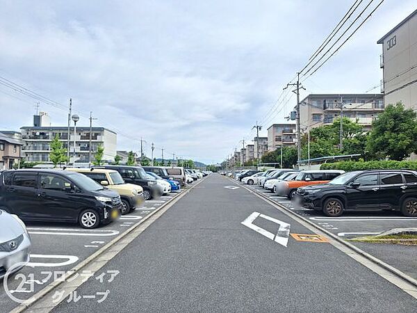 お客様にあった住宅ローンをご提案させていただきます