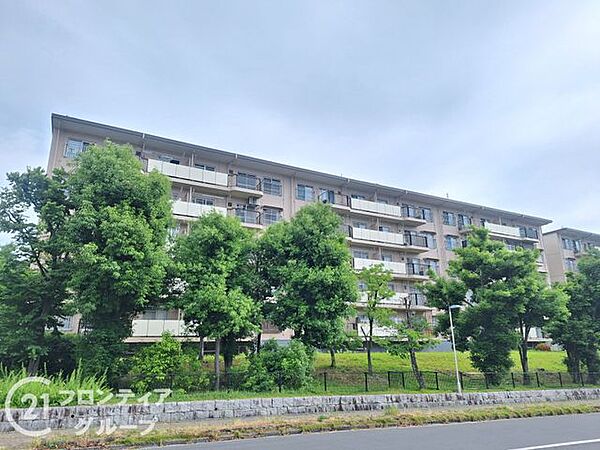 念願のマイホーム購入をお手伝いいたします