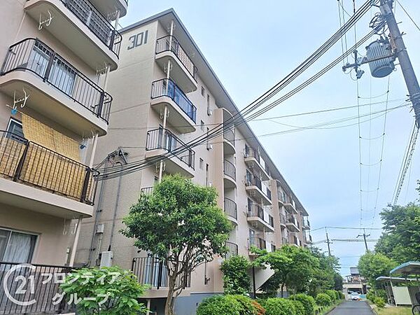 お家のご質問はお気軽にご相談下さい。