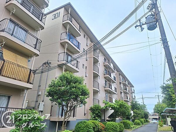 家賃とローンの支払い比較相談も随時受付中！