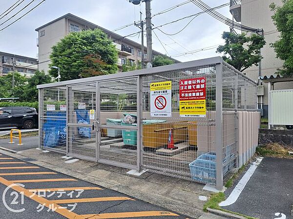 お客様にあった住宅ローンをご提案させていただきます