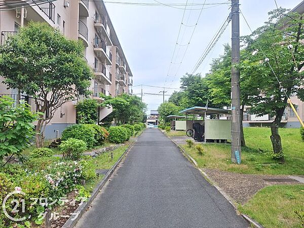 多様化する住まいのお悩みを当社へお気軽にご相談下さい
