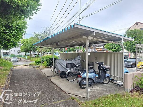 お家のご質問はお気軽にご相談下さい。