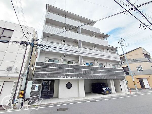 家賃とローンの支払い比較相談も随時受付中！