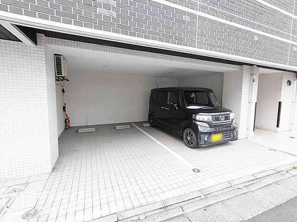 お客様にあった住宅ローンをご提案させていただきます