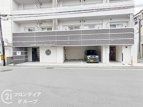 念願のマイホーム購入をお手伝いいたします