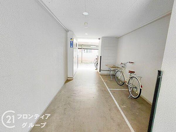 多様化する住まいのお悩みを当社へお気軽にご相談下さい
