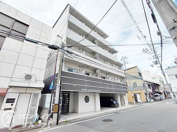 お家のご質問はお気軽にご相談下さい。