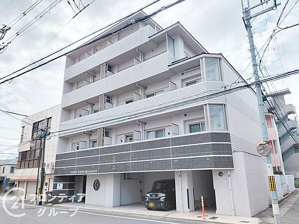 お客様にあった住宅ローンをご提案させていただきます