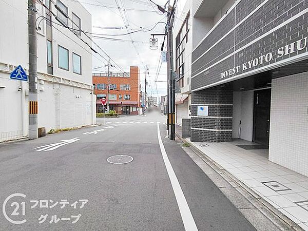 多様化する住まいのお悩みを当社へお気軽にご相談下さい