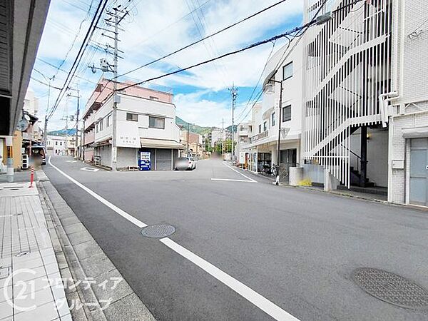 念願のマイホーム購入をお手伝いいたします