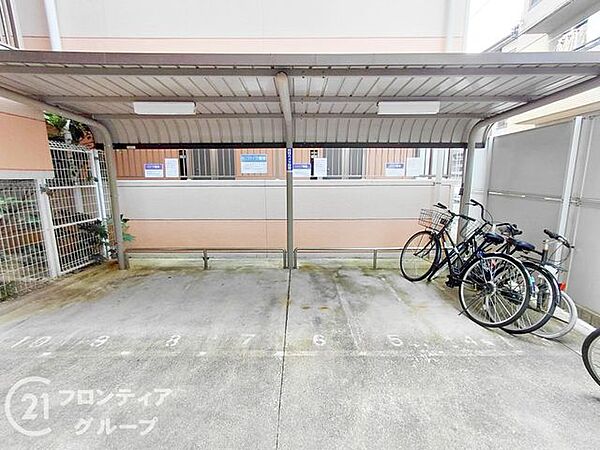 お家のご質問はお気軽にご相談下さい。