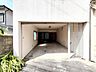駐車場：住まい探しは、情報収集の段階から動き出すことで選択肢が広がります。気になる物件があれば、まずお気軽にお問い合わせください