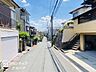 その他：住まい選びは、価格や立地だけでなく、将来の暮らし方まで含めて考えることが大切です。今の段階で気になっていることを、まずスタッフに話してみてください