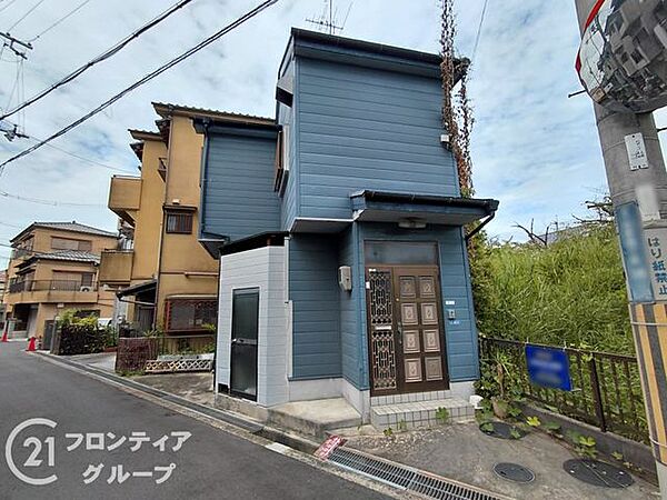 物件から受けた印象や、周辺の生活環境への疑問まで、気になることを何でも話してみてください。暮らしのイメージを一緒に整理していきましょう