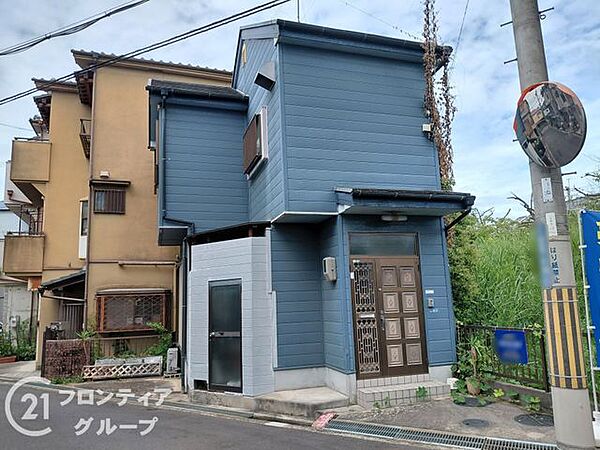 お子様の進学や転勤など、ライフステージの変わり目は住まいを見直すいいタイミングです。今の暮らしへの疑問をぜひ話してみてください