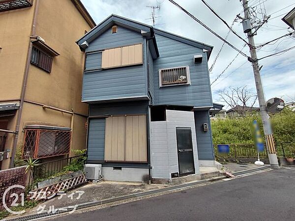 マイホームは一生に一度の大きな買い物だからこそ、納得いくまで情報を集めてほしいと思います。疑問はどんどんスタッフにぶつけてください