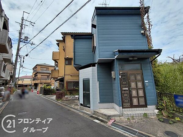 資金計画や住宅ローンのしくみなど、購入前に知っておきたいことをわかりやすくご説明しています。まずはお気軽にお問い合わせください