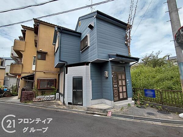住宅購入の流れや必要な手続きについて、順を追ってご説明しています。はじめての方でも安心してご相談いただける環境を整えています