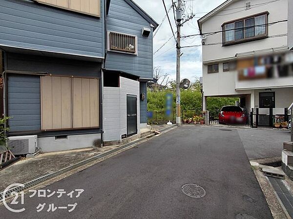住まい探しは、情報収集の段階から動き出すことで選択肢が広がります。気になる物件があれば、まずお気軽にお問い合わせください