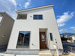 大阪府寝屋川市河北中町