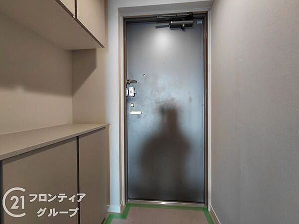 資金計画や住宅ローンのしくみなど、購入前に知っておきたいことをわかりやすくご説明しています。まずはお気軽にお問い合わせください