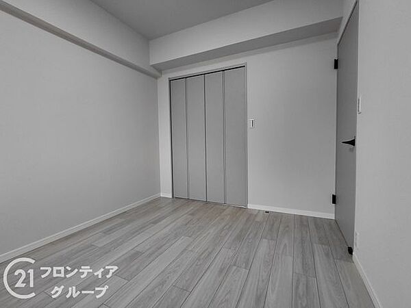 住まい選びは、価格や立地だけでなく、将来の暮らし方まで含めて考えることが大切です。今の段階で気になっていることを、まずスタッフに話してみてください