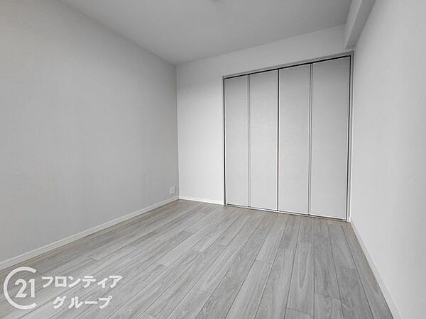 住まい選びは、価格や立地だけでなく、将来の暮らし方まで含めて考えることが大切です。今の段階で気になっていることを、まずスタッフに話してみてください