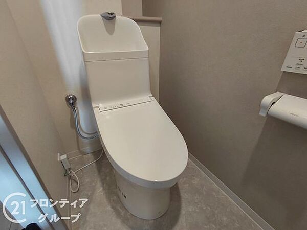 「いつかは」と思っていた住まい探しも、具体的に動き出すと意外とスムーズに進むものです。まずは気軽にご相談いただけます