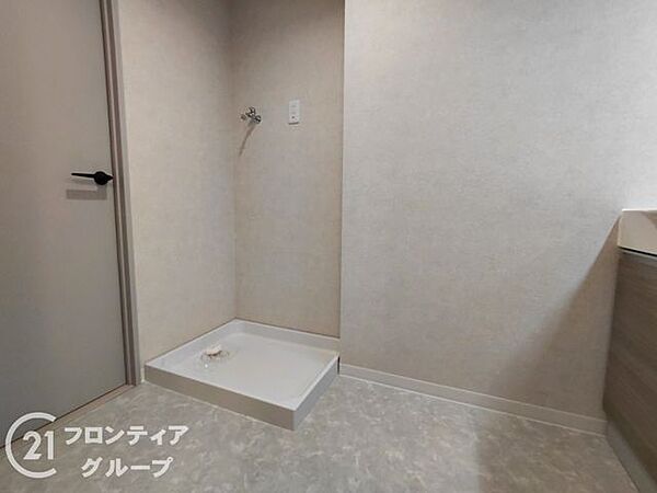 気になる物件は、早めのご見学がおすすめです。人気エリアの物件は動きが速いため、少しでも興味があれば今すぐお問い合わせください