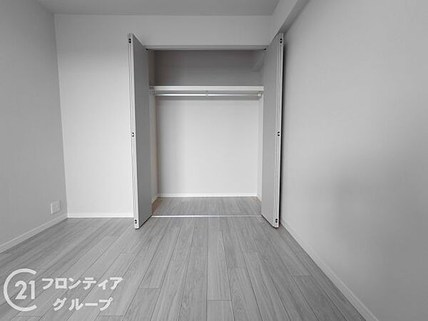 「いつかは」と思っていた住まい探しも、具体的に動き出すと意外とスムーズに進むものです。まずは気軽にご相談いただけます