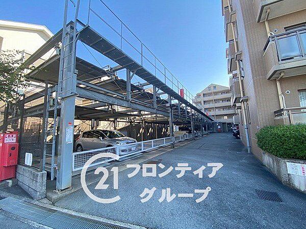 気になる物件は、早めのご見学がおすすめです。人気エリアの物件は動きが速いため、少しでも興味があれば今すぐお問い合わせください
