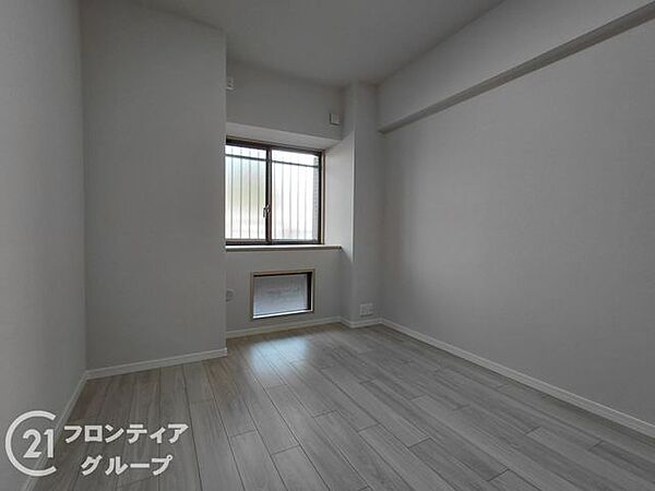 住まい探しで後悔しないためのポイントをスタッフがお伝えします。検討中の方もそうでない方も、まずは一度お話を聞かせてください