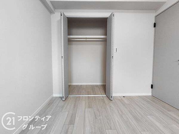 エリアの特性や周辺環境についての情報提供も行っています。物件だけでなく、地域の暮らしやすさも含めてご確認いただけます